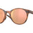 Oakley Spindrift Sunglasses-1