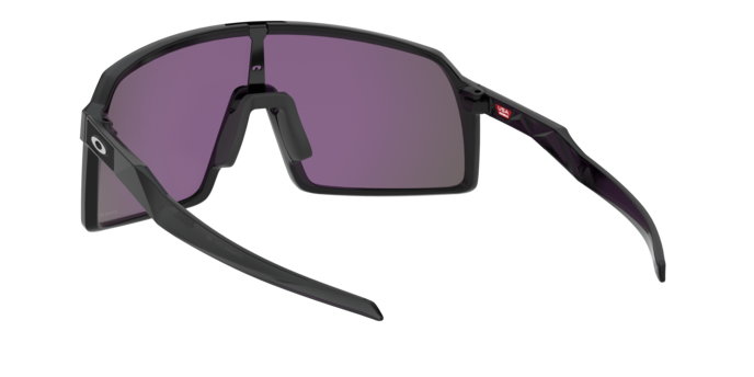 Oakley Sutro A Sunglasses-7