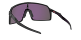 Oakley Sutro A Sunglasses-7