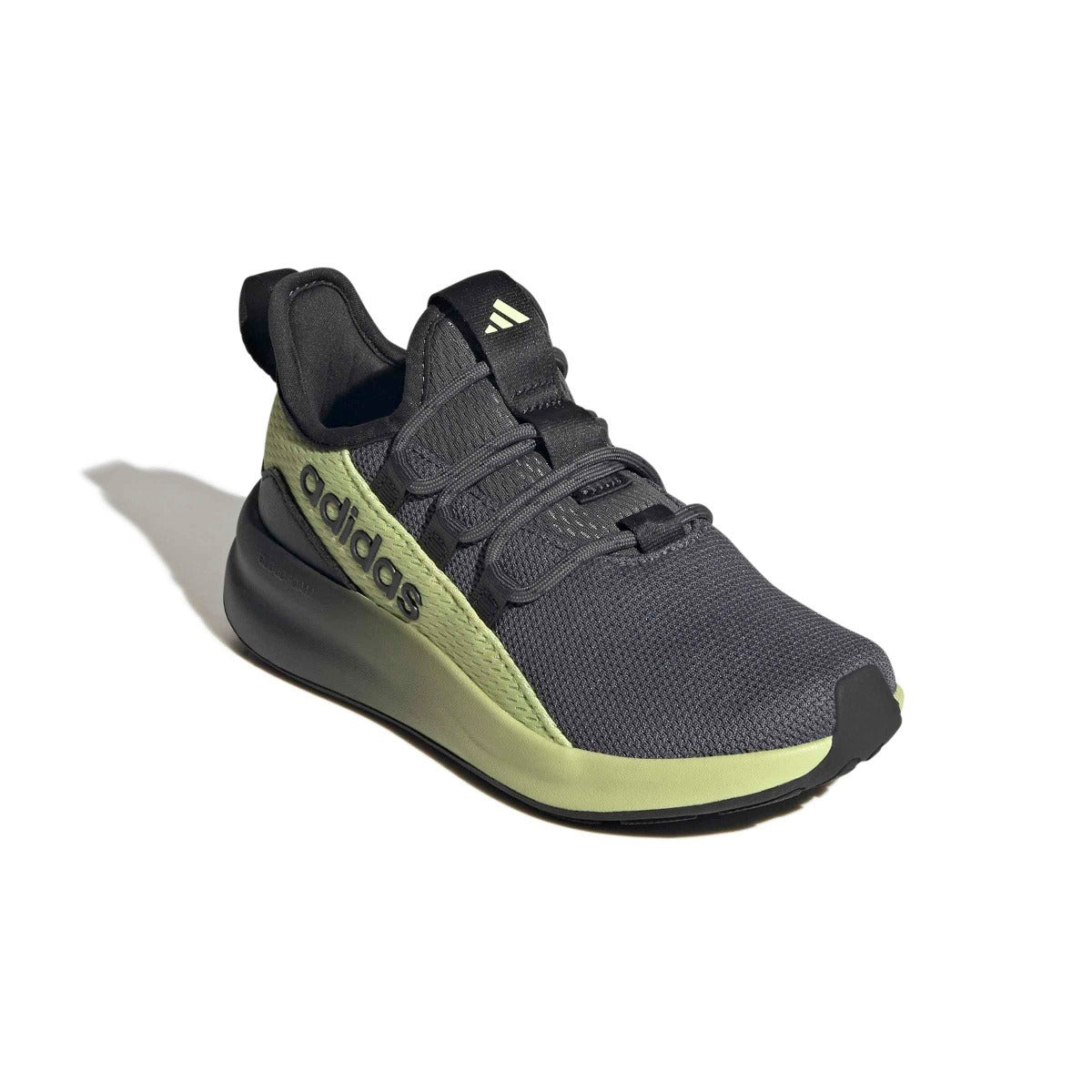 adidas Youth Lite Racer Adapt 8.0 Shoes-6