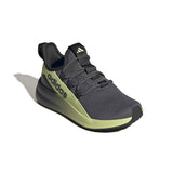 adidas Youth Lite Racer Adapt 8.0 Shoes-6