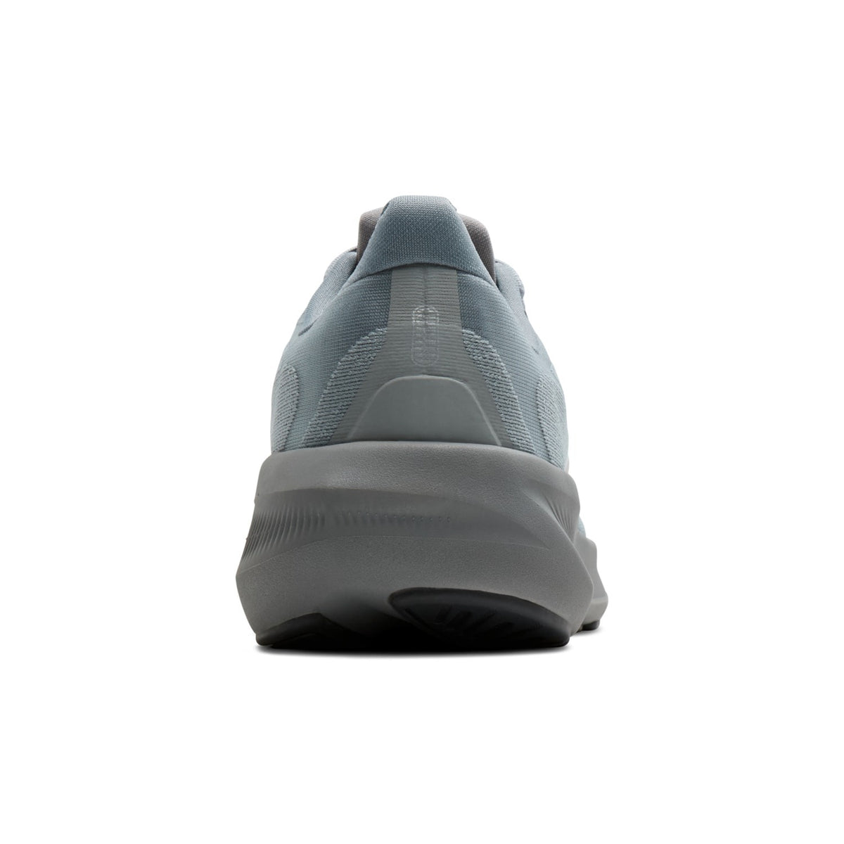Brooks Men's Revel 9 Running Shoes-4