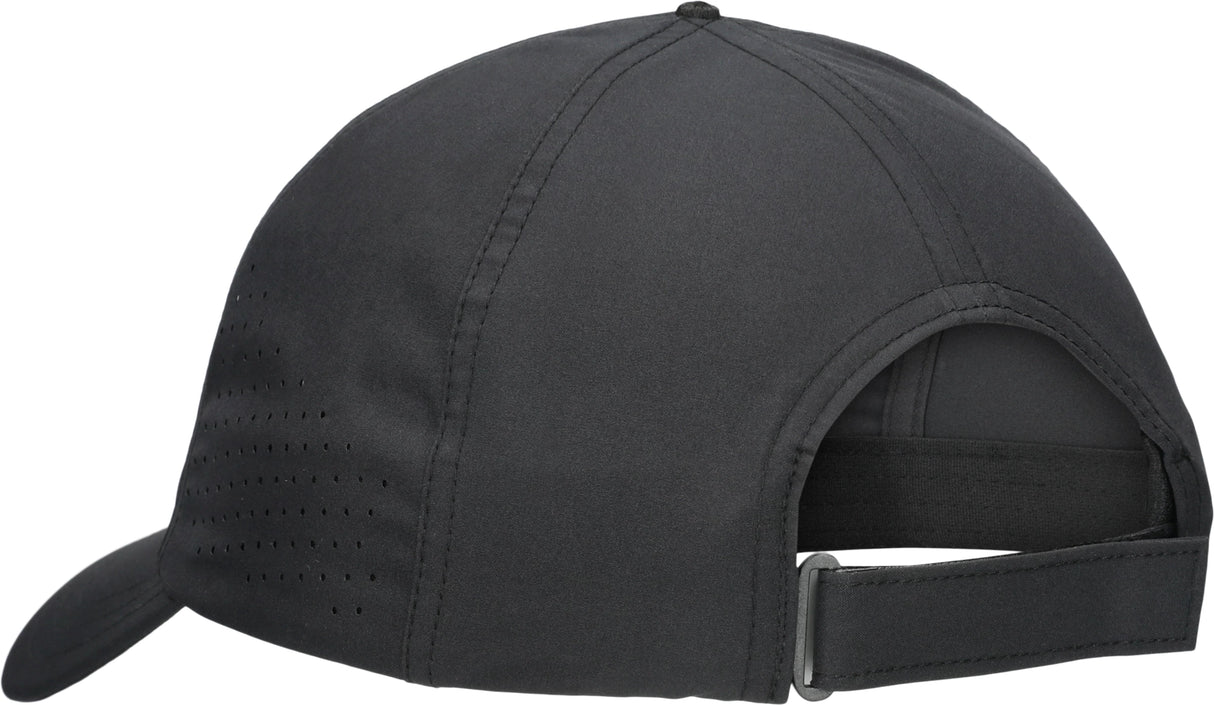 Asics Youth Performance Cap-2