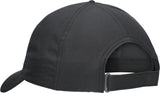 Asics Youth Performance Cap-2