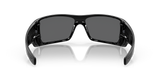 Oakley Batwolf Glasses-7