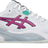 Asics Men's GEL-Challenger 15 Clay Tennis Shoes-1