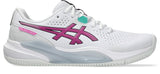 Asics Men's GEL-Challenger 15 Clay Tennis Shoes-1