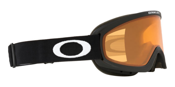 Oakley O-Frame 2.0 Pro S Snow Goggles-12