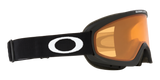 Oakley O-Frame 2.0 Pro S Snow Goggles-12