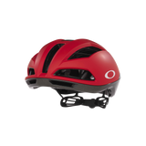 Oakley Velo Stelvio Bike Helmet-2