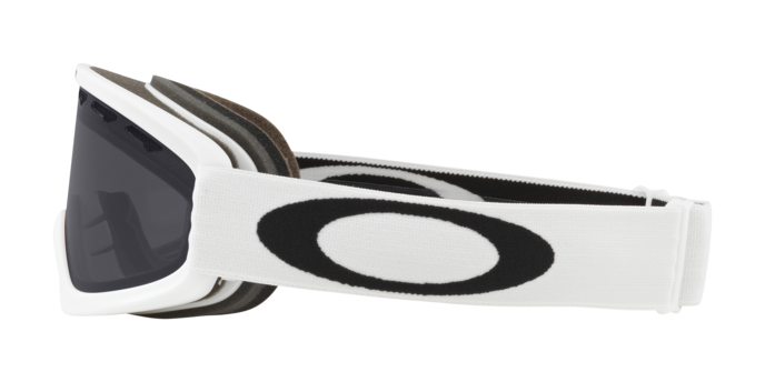 Oakley O-Frame 2.0 Pro S Snow Goggles-5