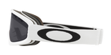 Oakley O-Frame 2.0 Pro S Snow Goggles-5