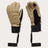 Oakley Peak Leather Gloves-1