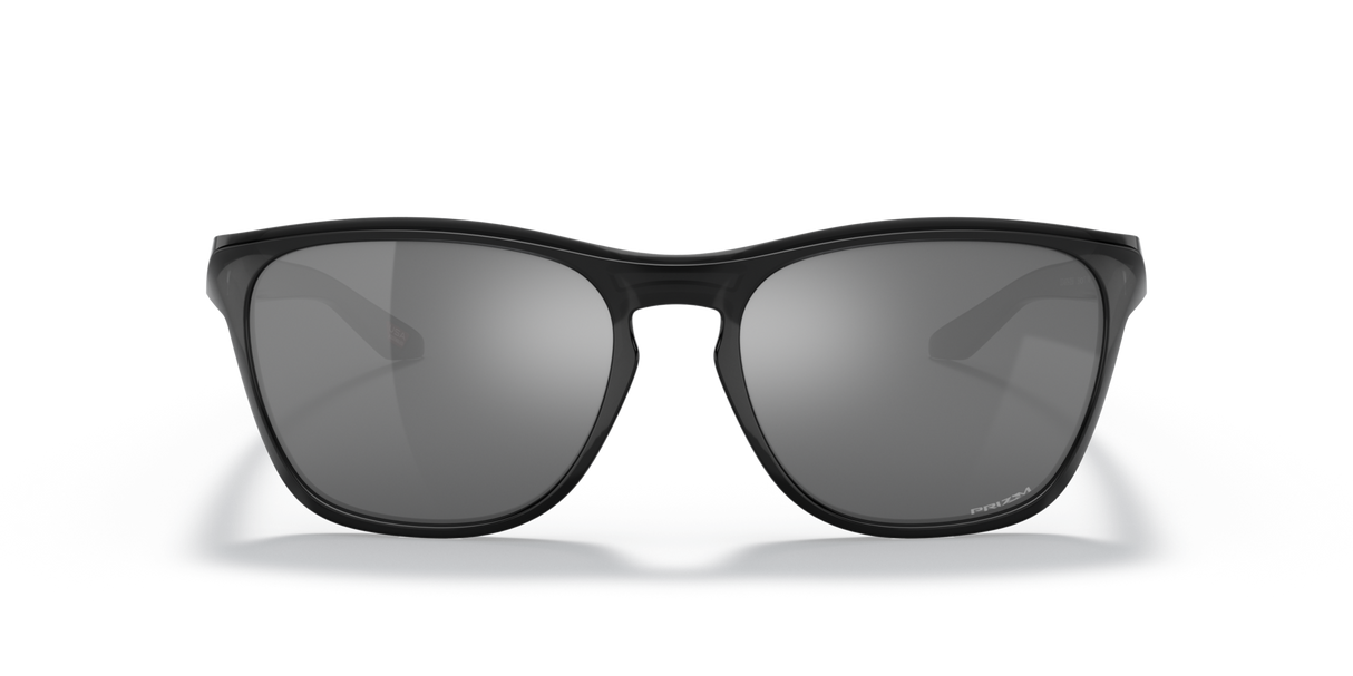 Oakley Manorburn Glasses-10