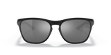 Oakley Manorburn Glasses-10