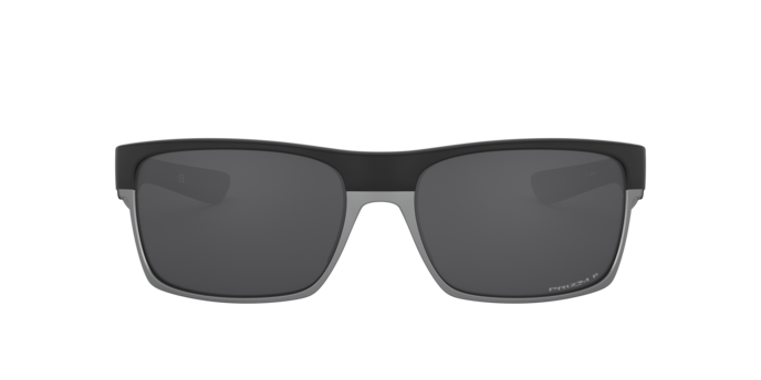 Oakley Twoface Glasses-2