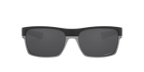 Oakley Twoface Glasses-2