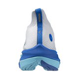 Mizuno Women's Neo Vista Running Shoes-5