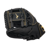 Mizuno MVP Prime 11.5" Infield Baseball Glove-4