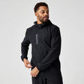 Brooks Men's Canopy Jacket-1
