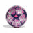 adidas UEFA Champions League Final Training Foil Ball-1