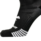 Brooks Ghost Lite Quarter Socks 2-Pack-2