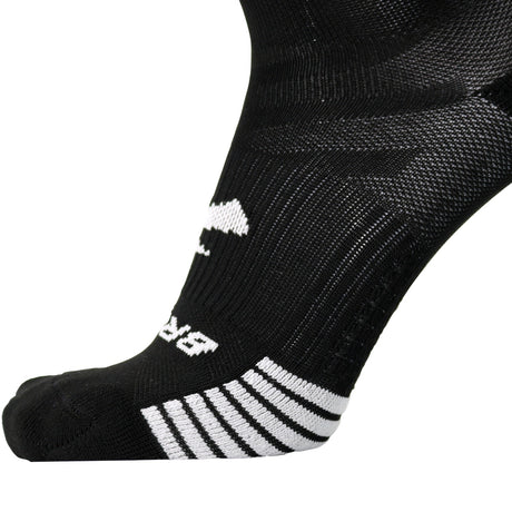 Brooks Ghost Lite Quarter Socks 2-Pack-2