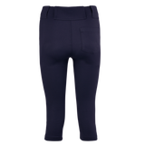 Mizuno Women's Softball Leggings-2