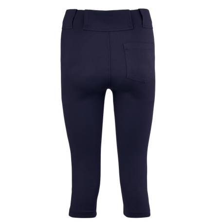 Mizuno Women's Softball Leggings-2