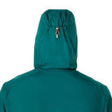 Asics Men's Silver Jacket-8