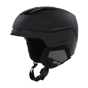 Oakley Mod5 Snow Helmet-4