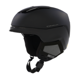 Oakley Mod5 Snow Helmet-4