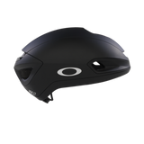 Oakley Aro7 Lite Bike Helmet-11