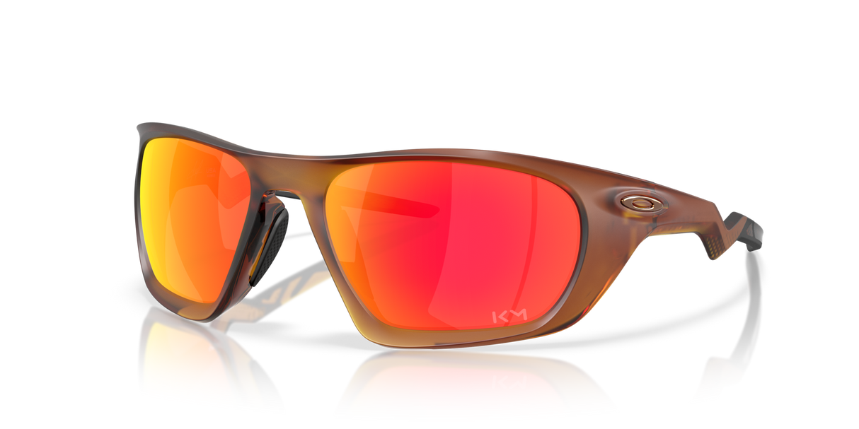 Oakley Lateralis Glasses-2