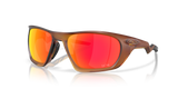 Oakley Lateralis Glasses-2