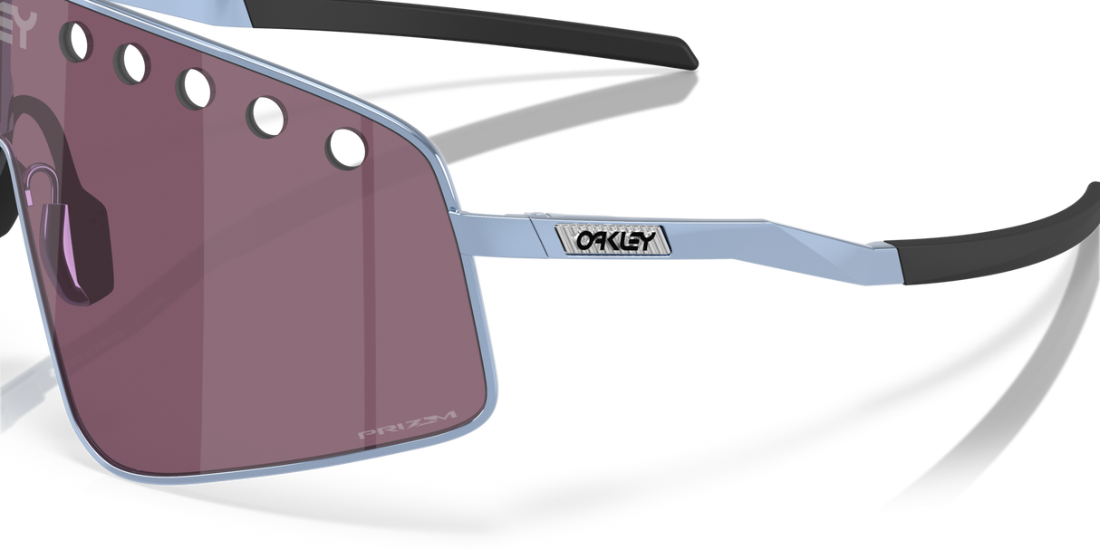 Oakley Sutro Ti Sweep Glasses-6