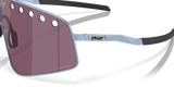 Oakley Sutro Ti Sweep Glasses-6