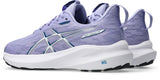 Asics Youth GT-1000 14 Grade School Running Shoes-7