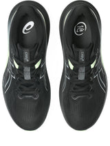 Asics Men's GT-1000 15 Running Shoes-4