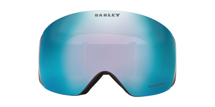 Oakley Flight Deck L Snow Goggles-2