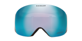 Oakley Flight Deck L Snow Goggles-2