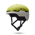 Oakley MOD BC Snow Helmet