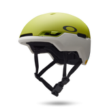 Oakley MOD BC Snow Helmet