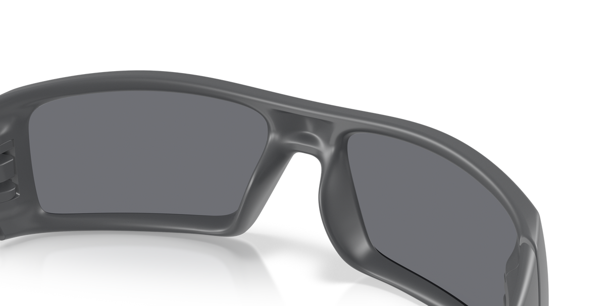 Oakley Gascan Glasses-7