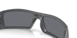 Oakley Gascan Glasses-7