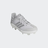 adidas Women's Adizero Instinct 3.0 TPU Softball Cleats-5