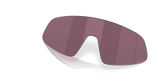 Oakley RSLV 141 Replacement Lenses