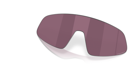 6f5537b316606af8fa4e91446be800a0.png