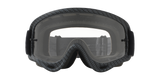 Oakley O-Frame MX Goggles-2