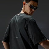 Oakley Men's Latitude Veil Tee-6